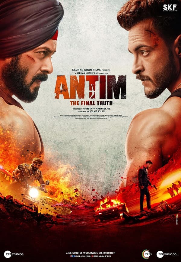 ANTIM