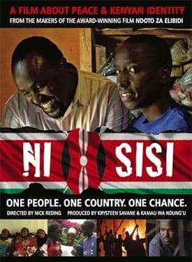 NI SISI