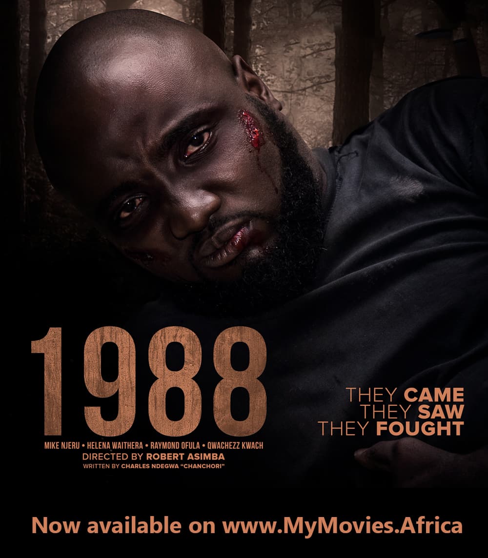 1988