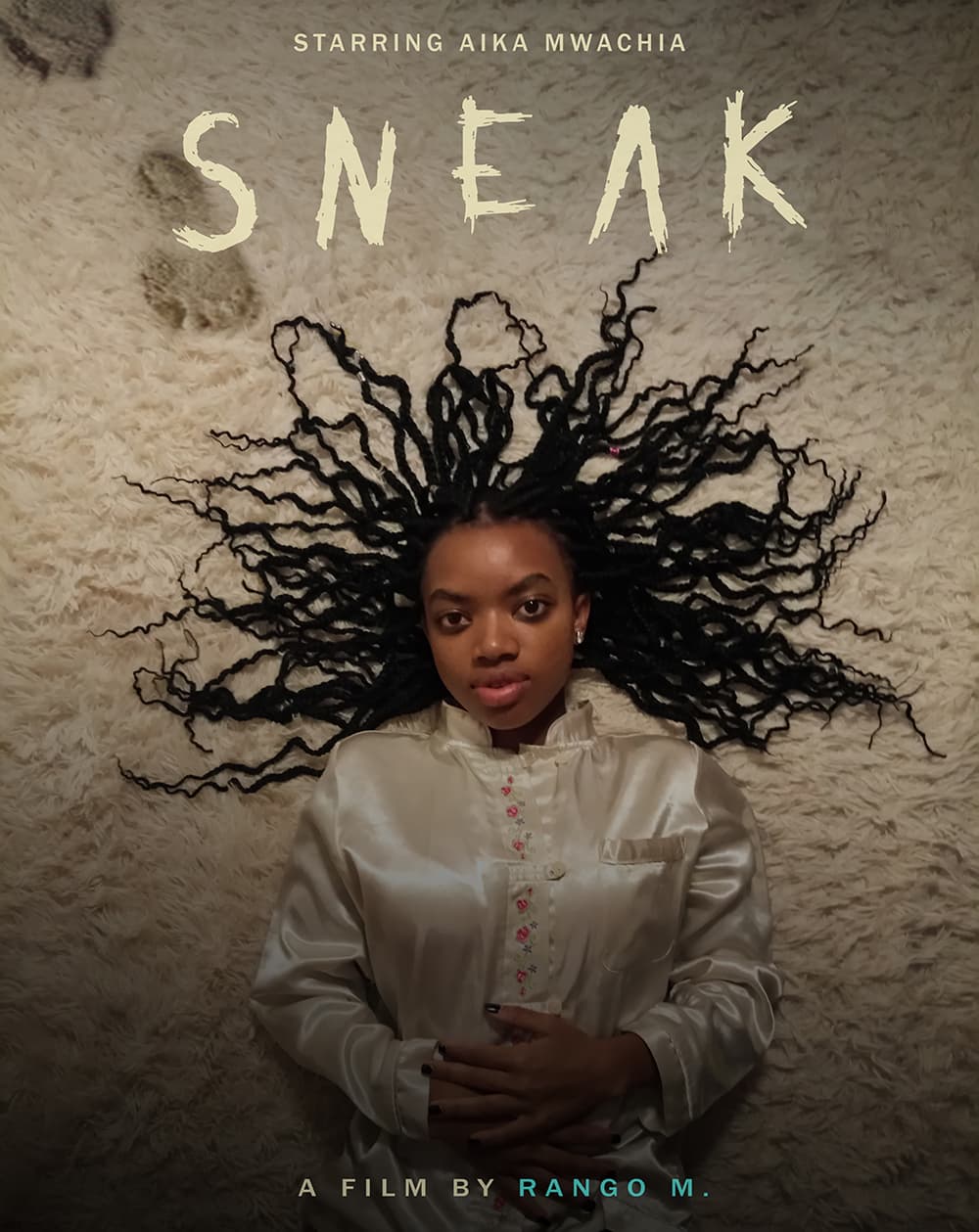 SNEAK