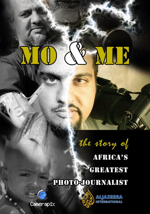 MO & ME